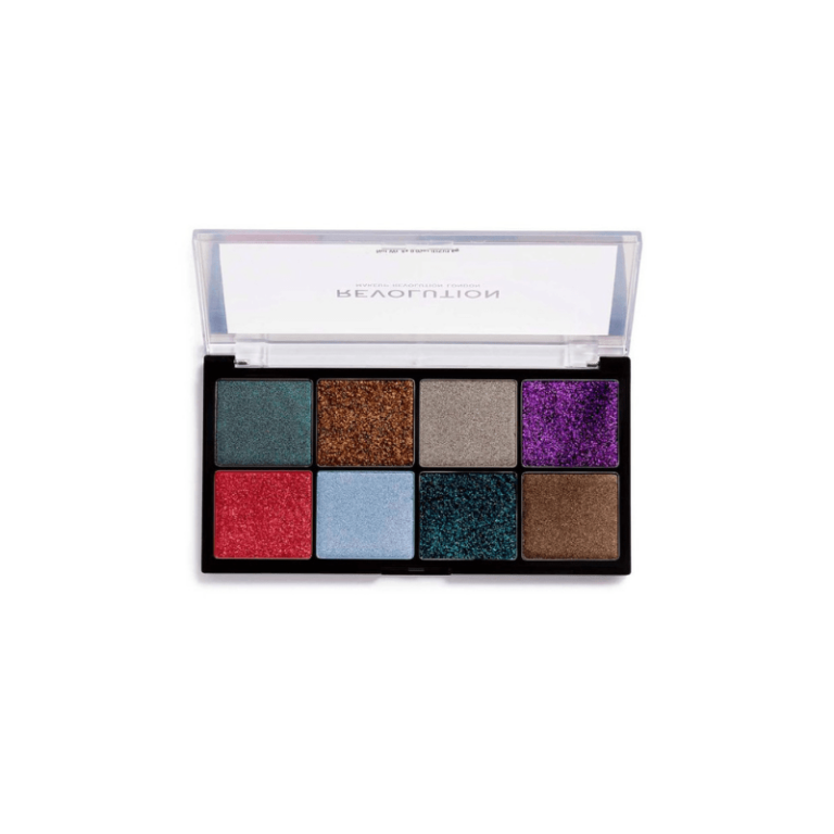 Makeup-Revolution-Halloween-Possessed-Glitter-Palette-12-8-g