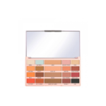 Makeup-Revolution-Imogenation-Eyeshadow-Palette-20-8-g