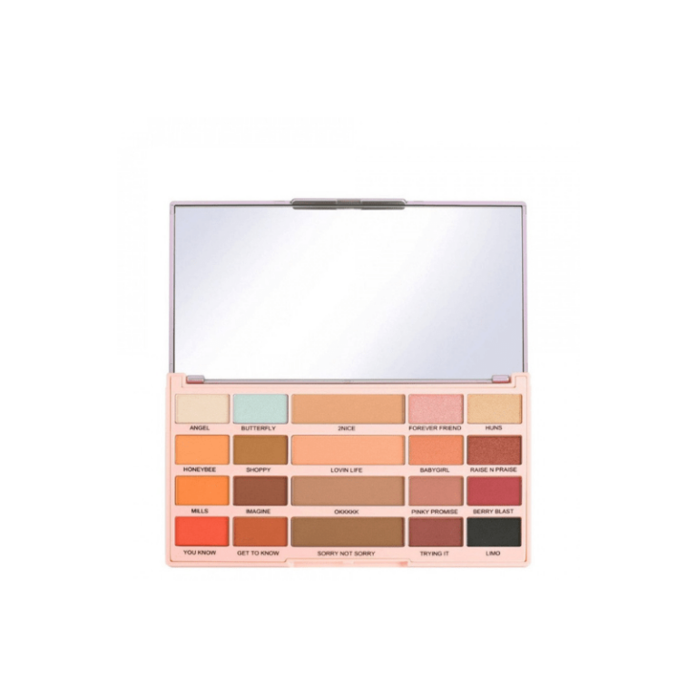 Makeup-Revolution-Imogenation-Eyeshadow-Palette-20-8-g