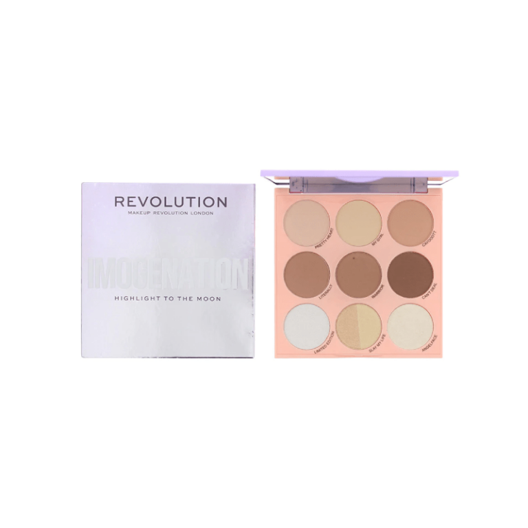 Makeup-Revolution-Imogenation-Highlight-To-The-Moon-Face-Palette-18-g