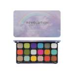 Makeup-Revolution-Rainbow-Eyeshadow-Palette-19-8-g