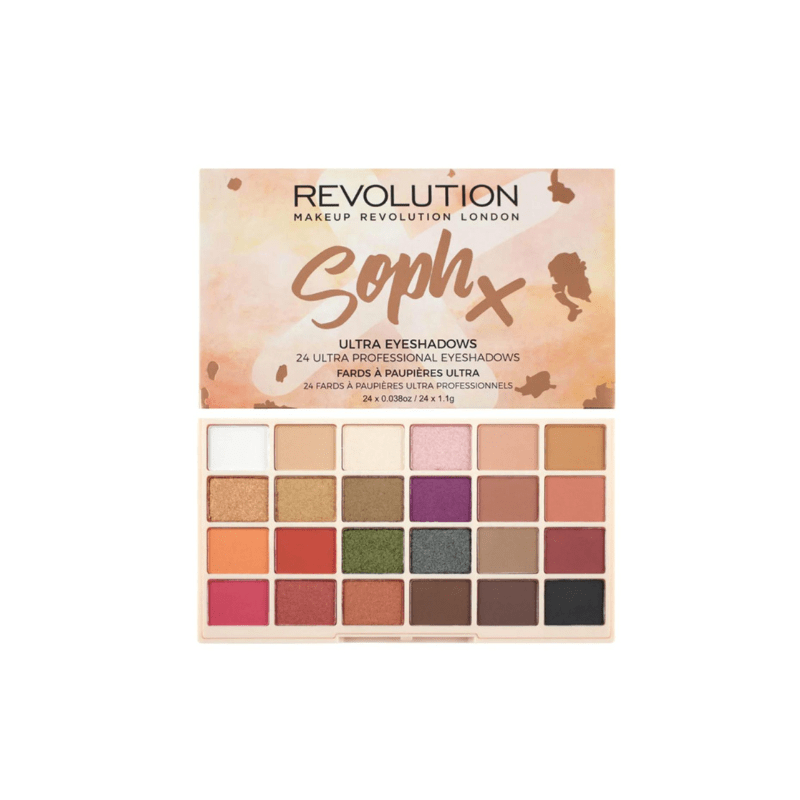 Makeup-Revolution-Soph-Eyeshadow-Palette-26-4-g