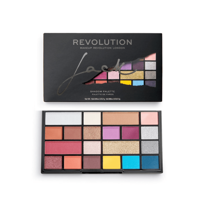 Makeup-Revolution-X-Jack-Eyeshadow-Palette-26-g