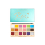 Makeup-Revolution-X-Roxxsaurus-Colour-Burst-Eyeshadow-Palette-14-4-g