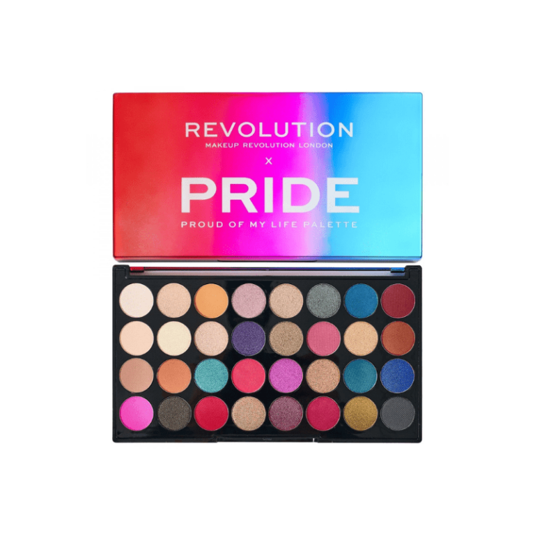 Makeup-Revolution-x-Pride-Proud-Of-My-Life-Eyeshadow-Palette-20-g