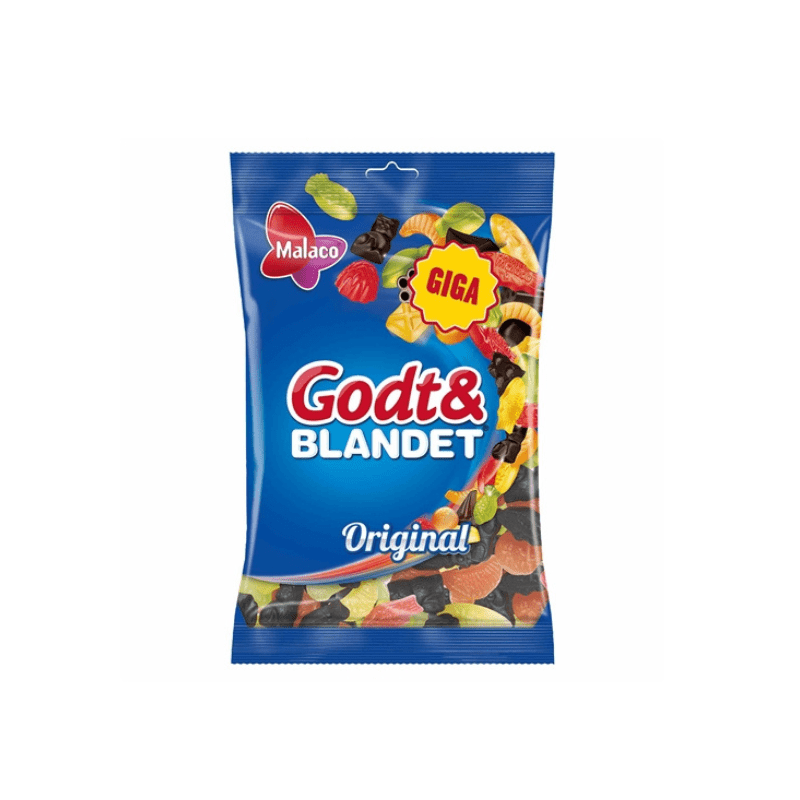 Malaco-Godt-Blandet-900g-2