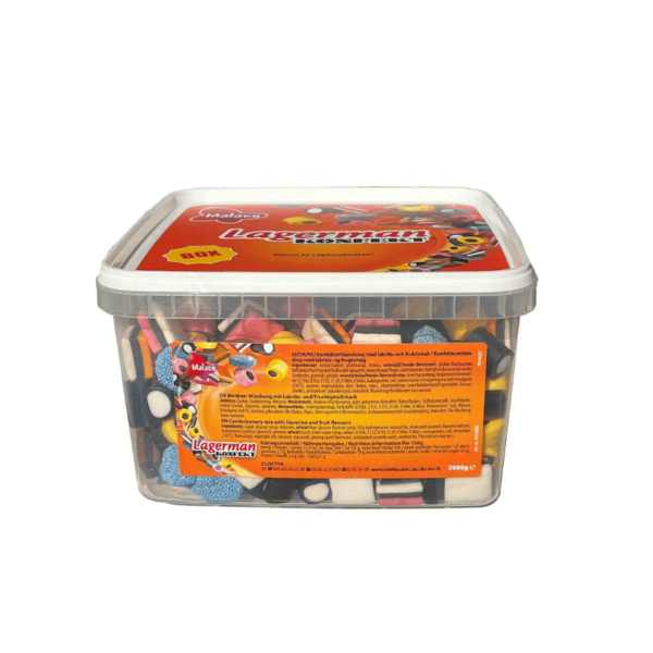 Malaco-Lagerman-Confectionery-2kg-tub