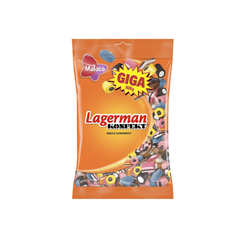 Malaco-Lagerman-Confectionery-900g