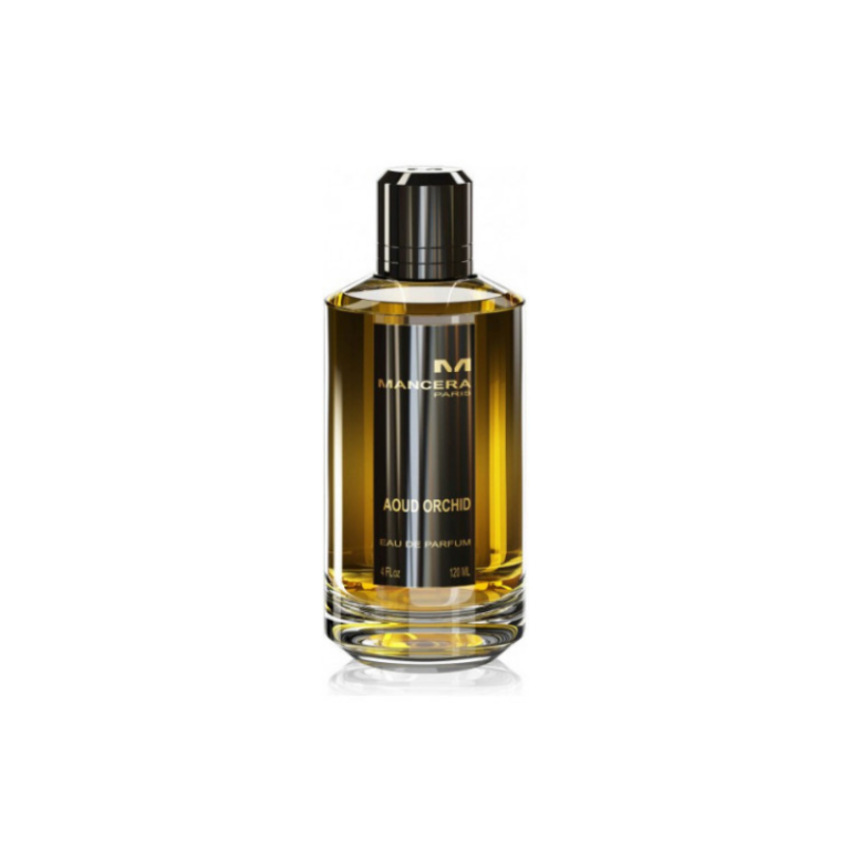 Mancera-Aoud-Orchid-Edp-Spray-120-ml-2