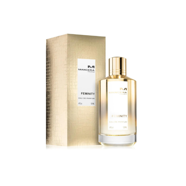 Mancera-Feminity-Edp-Spray-120-ml-2