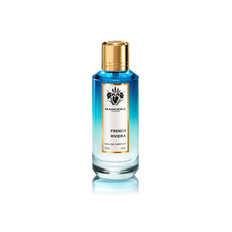 Mancera-French-Riviera-Edp-Spray-60-ml-2