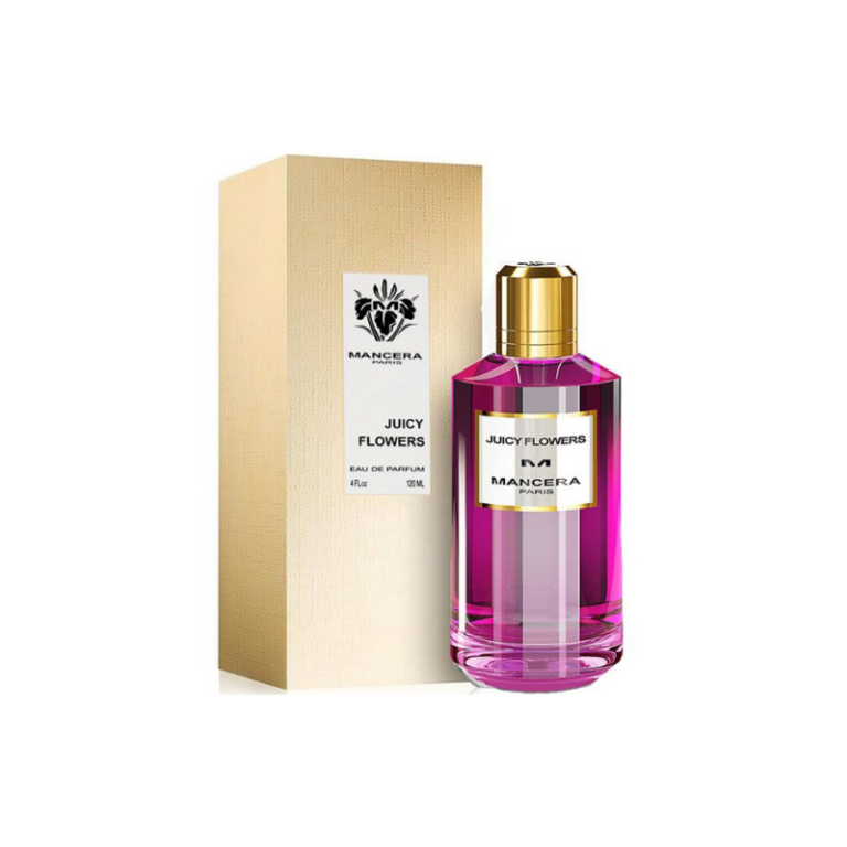 Mancera-Juicy-Flowers-Edp-Spray-120-ml-2