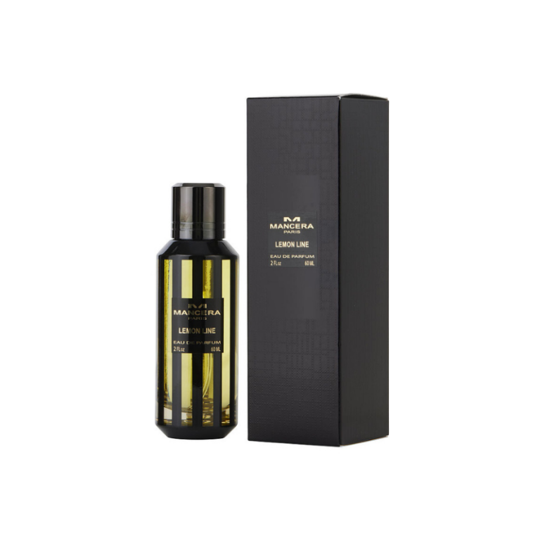 Mancera-Lemon-Line-Edp-Spray-60-ml-2