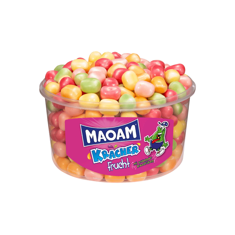 Maoam-Cracker-fruit-265-St-1200g