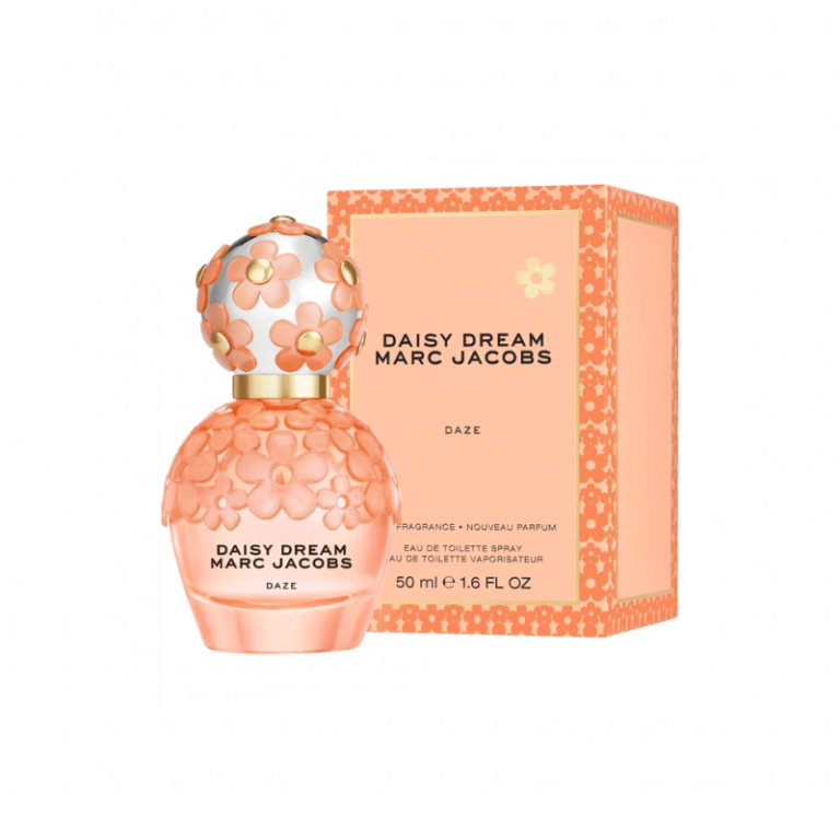 Marc-Jacobs-Daisy-Dream-Daze-Eau-de-Toilette-50-ml-Spray-2