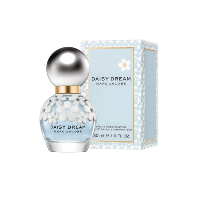 Marc-Jacobs-Daisy-Dream-Eau-de-Toilette-30ml-Spray-2