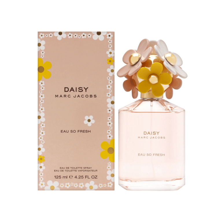 Marc-Jacobs-Daisy-Eau-So-Fresh-Eau-de-Toilette-125ml-Spray-2