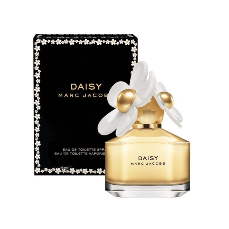 Marc-Jacobs-Daisy-Eau-de-Toilette-100ml-Spray-2