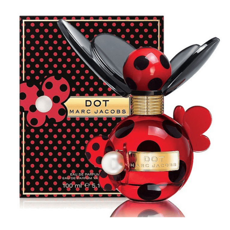 Marc-Jacobs-Dot-Eau-de-Parfum-100ml-2