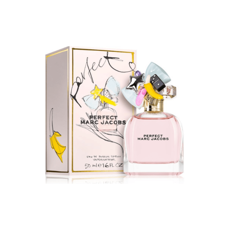 Marc-Jacobs-Perfect-Eau-de-Parfum-50-ml-Spray-2