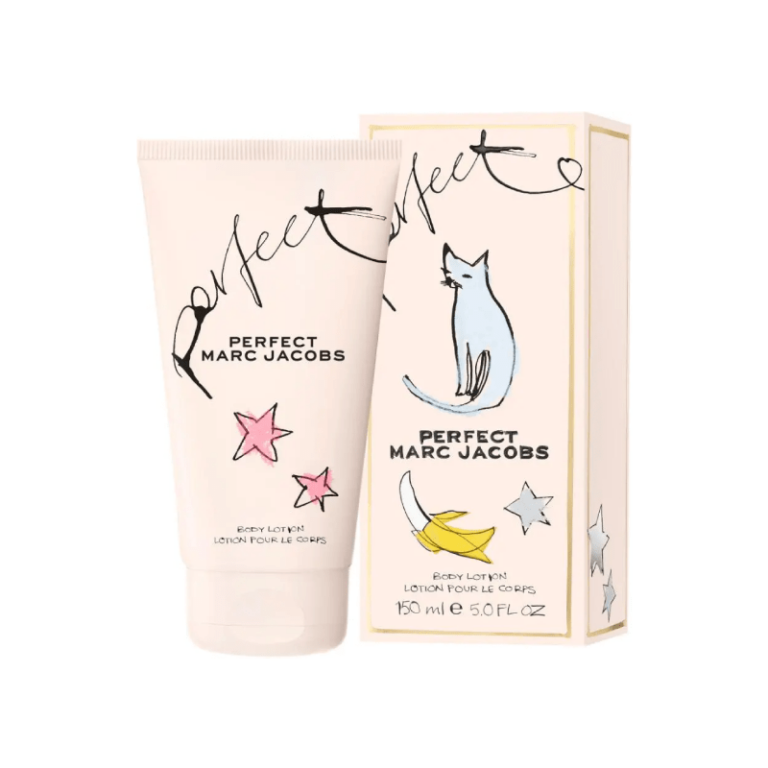 Marc-Jacobs-Perfect-bodylotion-150-ml