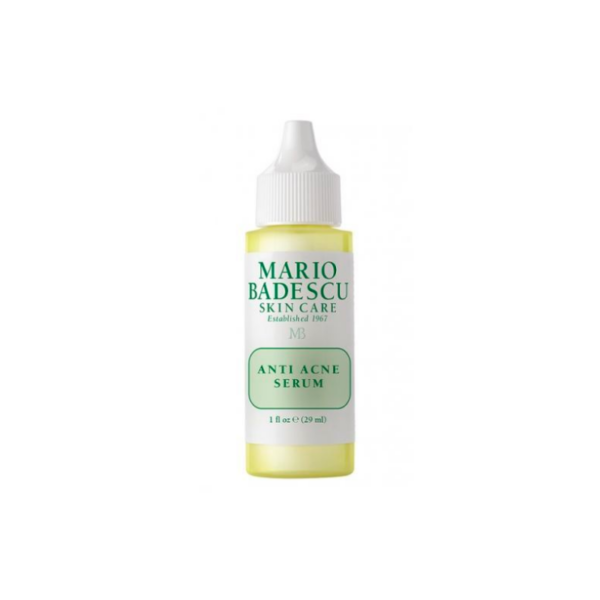 Mario-Badescu-Anti-Acne-Facial-Serum-29-ml