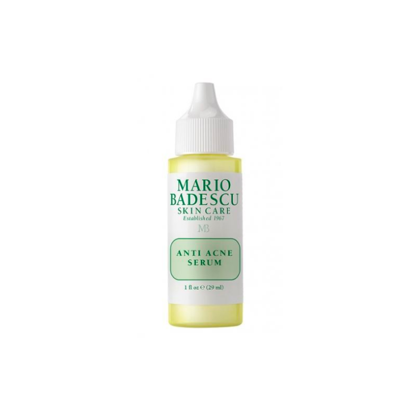 Mario-Badescu-Anti-Acne-Facial-Serum-29-ml