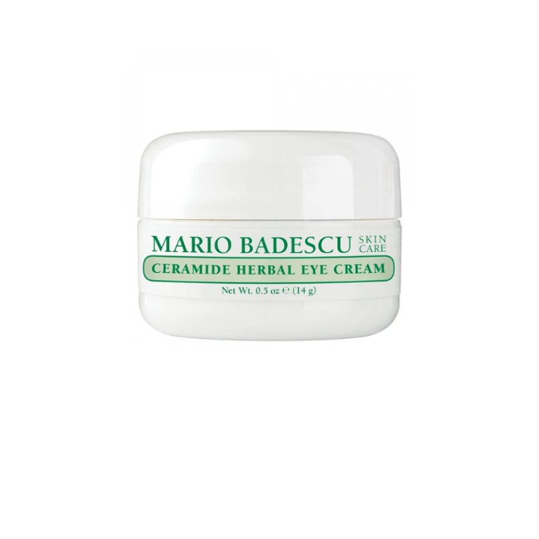 Mario-Badescu-Ceramide-Herbal-Eye-Cream-14-gr