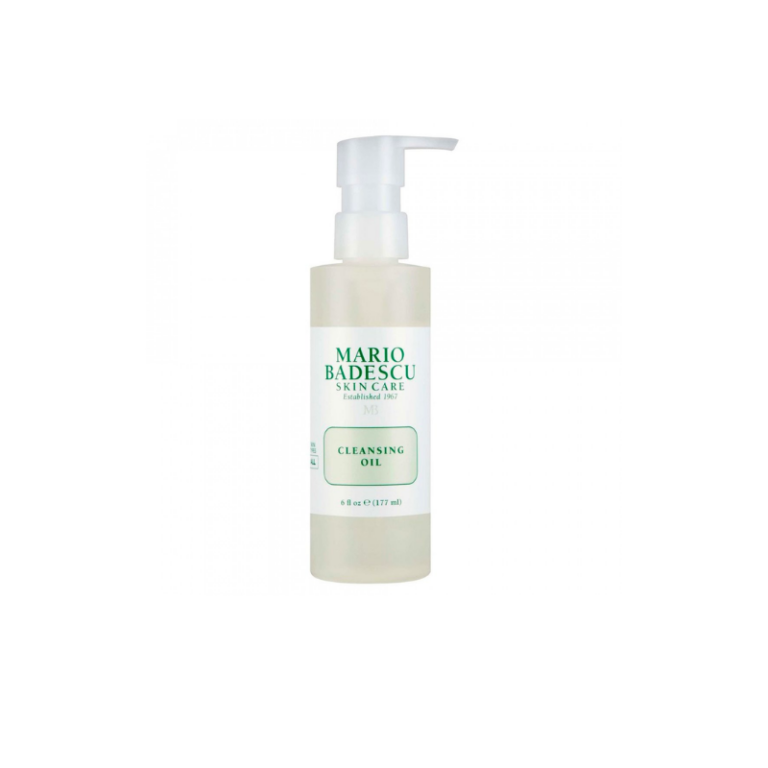 Mario-Badescu-Cleansing-Oil-177-ml