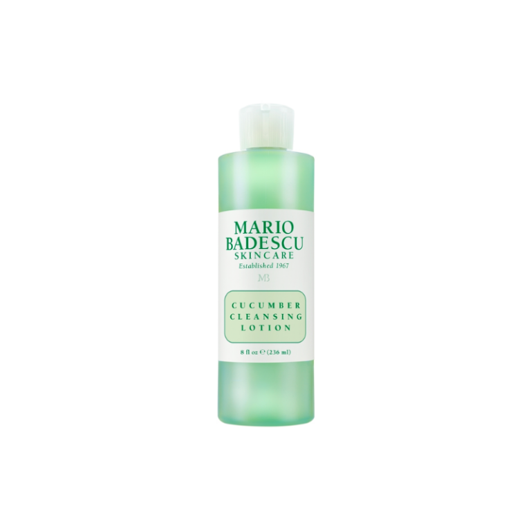 Mario-Badescu-Cucumber-Cleansing-Lotion-472-ml