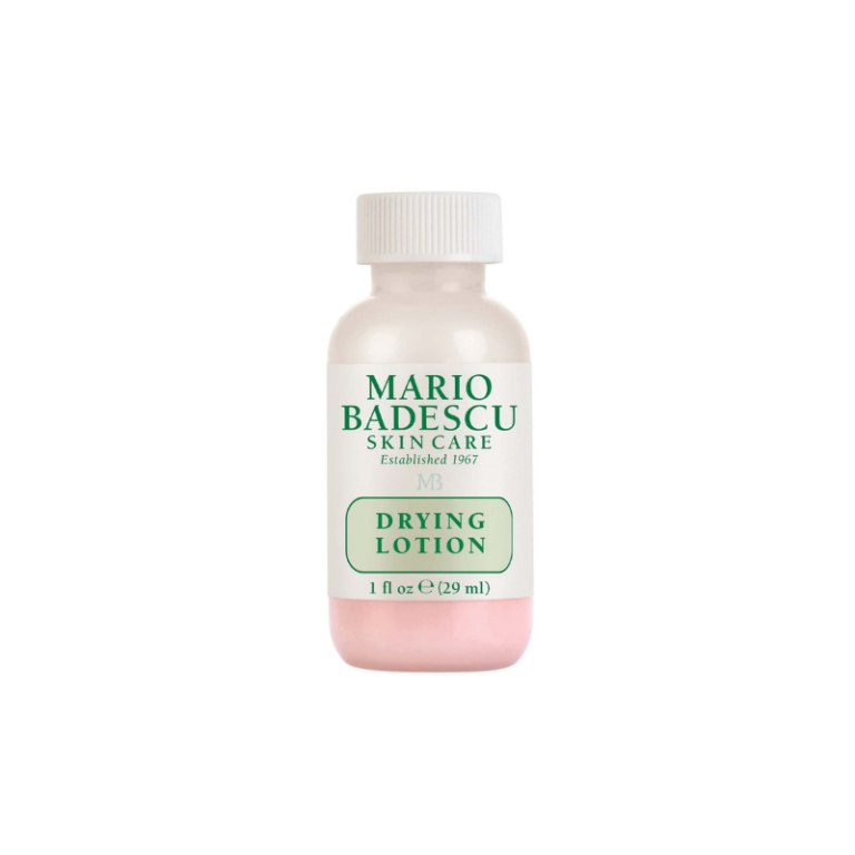 Mario-Badescu-Drying-Lotion-All-Skin-Types-29-ml-1