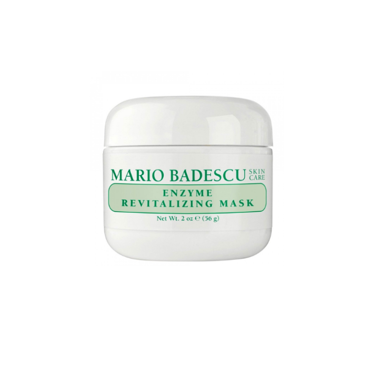 Mario-Badescu-Enzyme-Revitalizing-Mask-56-ml