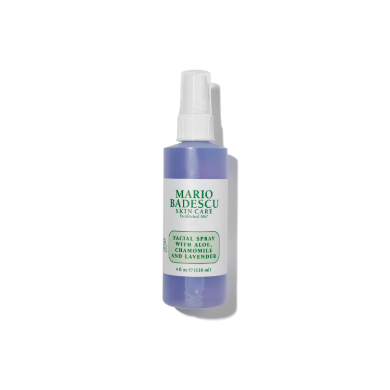 Mario-Badescu-Facial-Spray-Aloe-Chamomile-Lavender-118-ml