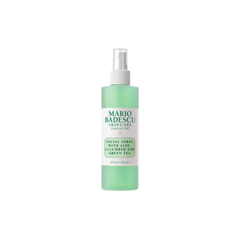 Mario-Badescu-Facial-Spray-Aloe-Cucumber-Green-Tea-118-ml