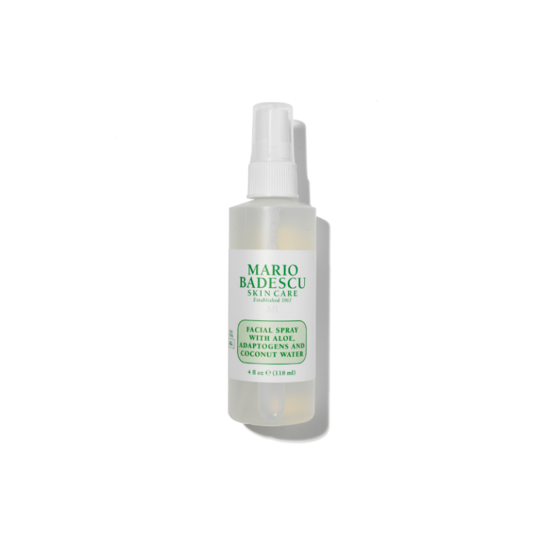 Mario-Badescu-Facial-Spray-With-Aloe-Adaptogens-Coconut-Water-59-ml