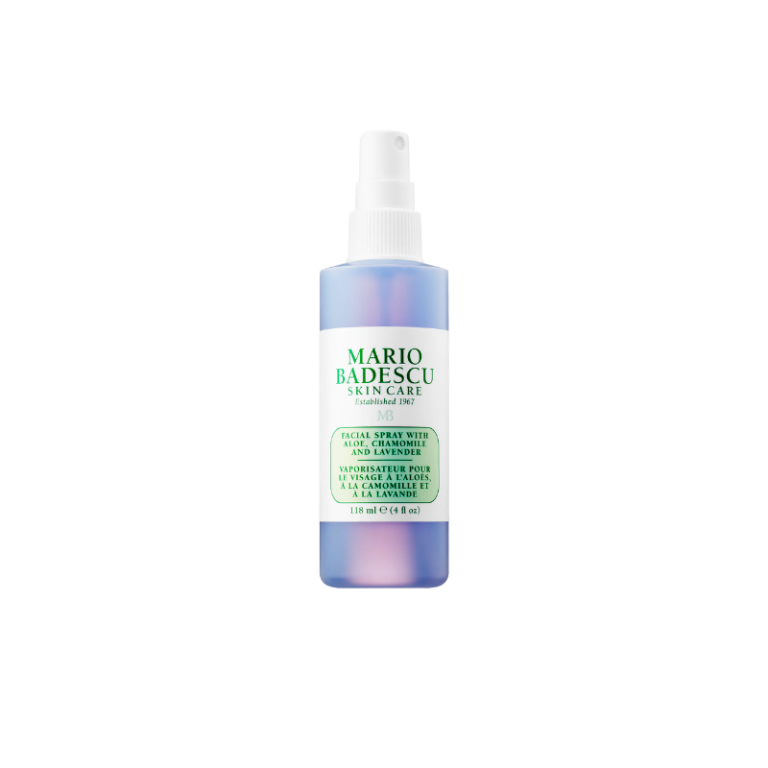 Mario-Badescu-Facial-Spray-With-Aloe-Chamomile-Lavender-All-Skin-Types-236-ml