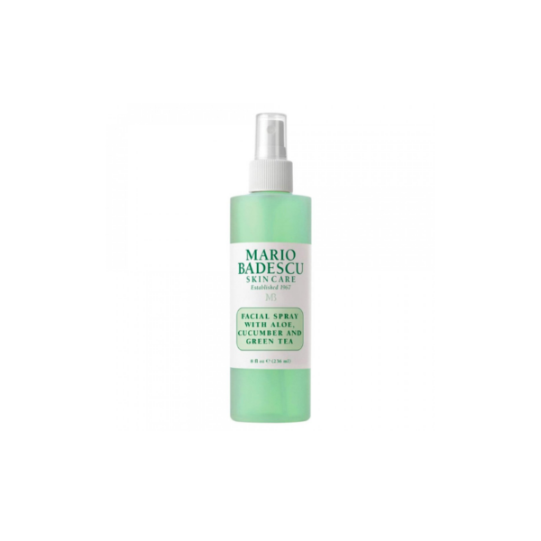 Mario-Badescu-Facial-Spray-With-Aloe-Cucumber-Green-Tea-236-ml