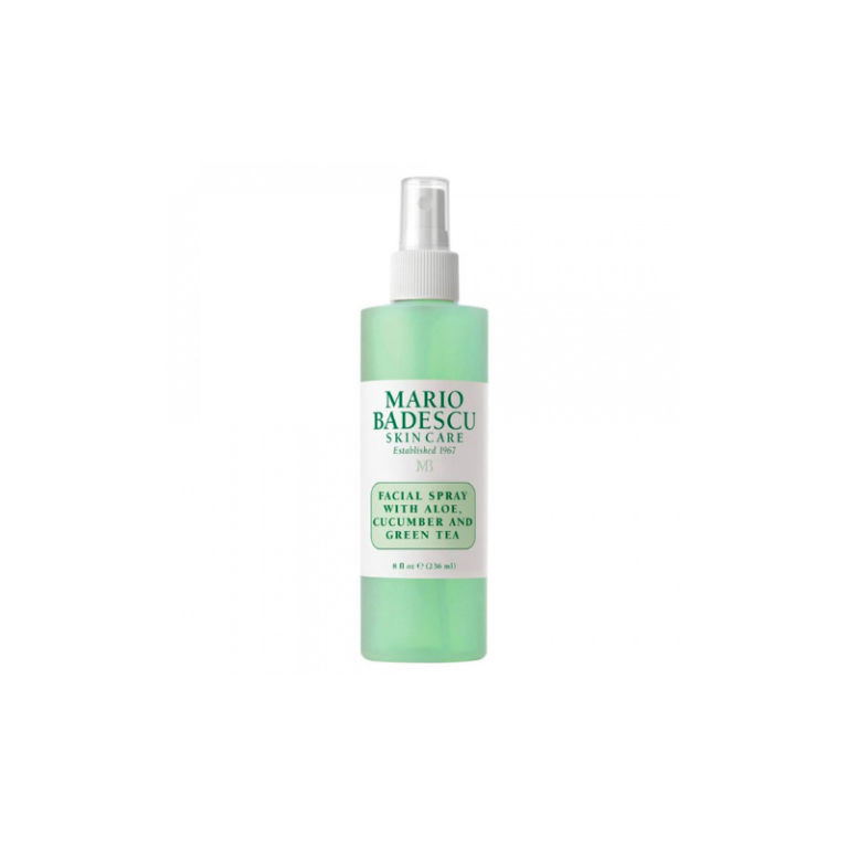 Mario-Badescu-Facial-Spray-With-Aloe-Cucumber-Green-Tea-236-ml