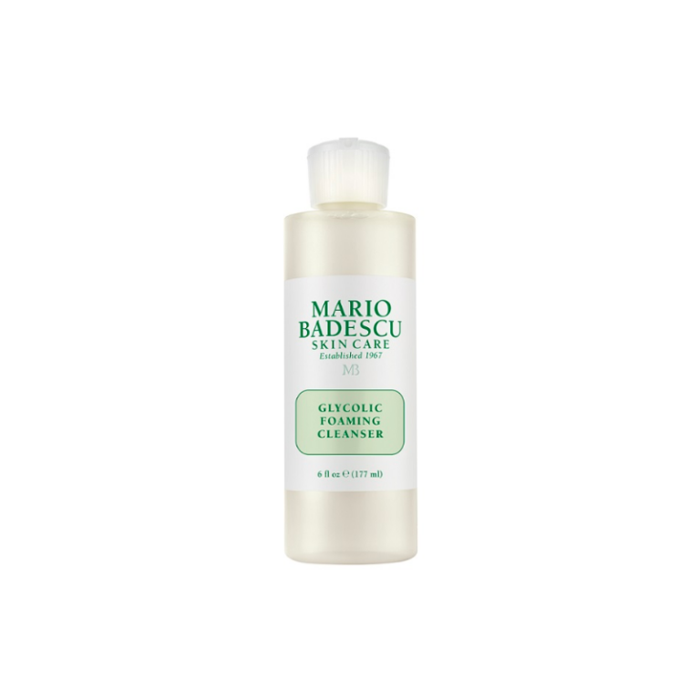 Mario-Badescu-Foaming-Cleanser-177-ml