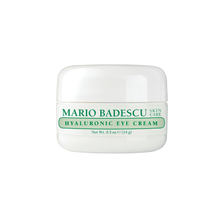 Mario-Badescu-Hyaluronic-Eye-Cream-14-ml