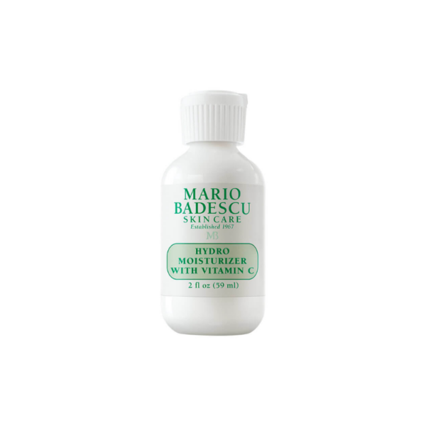 Mario-Badescu-Hydro-Moisturizer-With-Vitamine-C-59-ml