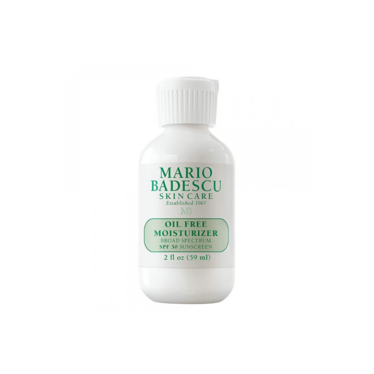 Mario-Badescu-Oil-Free-Moisturizer-SPF30-59-ml-1