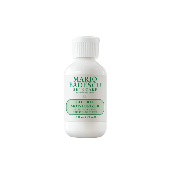 Mario-Badescu-Oil-Free-Moisturizer-Skin-Care-59-ml