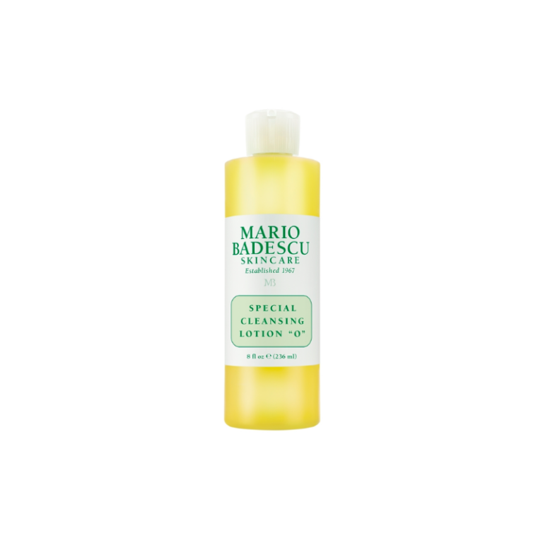 Mario-Badescu-Special-Cleansing-Lotion-0-236-ml