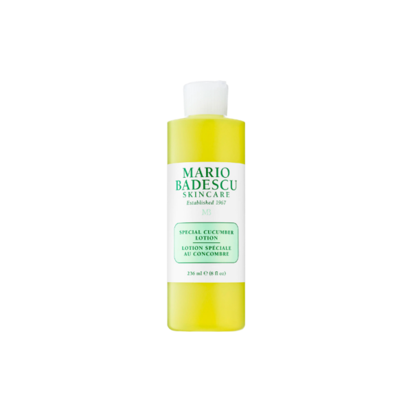 Mario-Badescu-Special-Cucumber-Lotion-236-ml