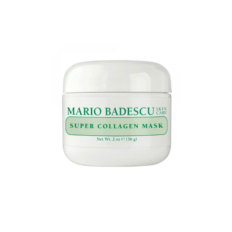 Mario-Badescu-Super-Collagen-Mask-Skin-Care-56-gr