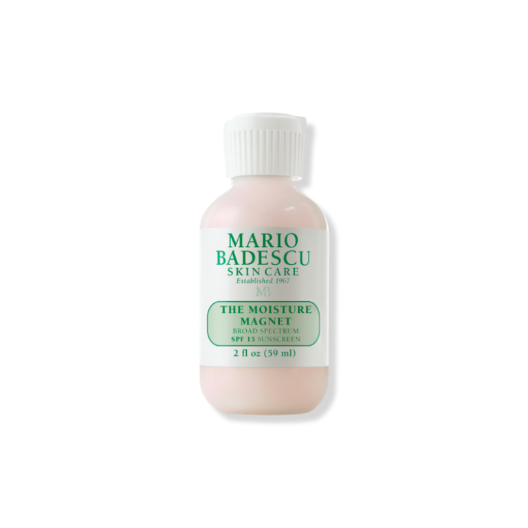 Mario-Badescu-The-Moisture-Magnet-SPF15-59-ml