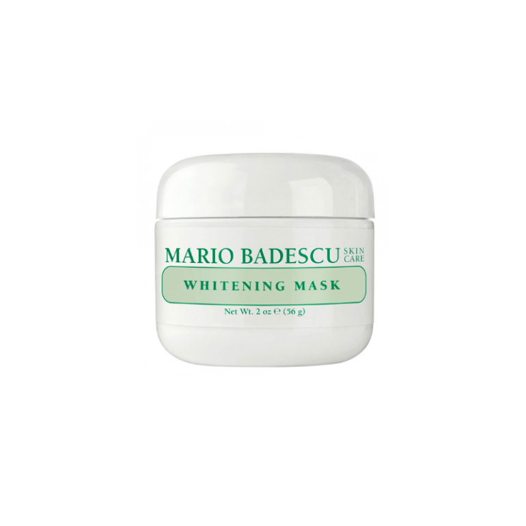 Mario-Badescu-Whitening-Mask-All-Skin-Types-56-gr