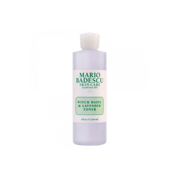 Mario-Badescu-Witch-Hazel-Lavender-Toner-236-ml