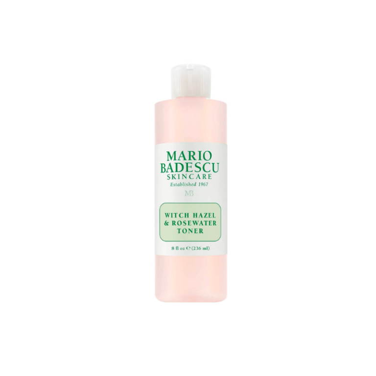 Mario-Badescu-Witch-Hazel-Rosewater-Toner-236-ml